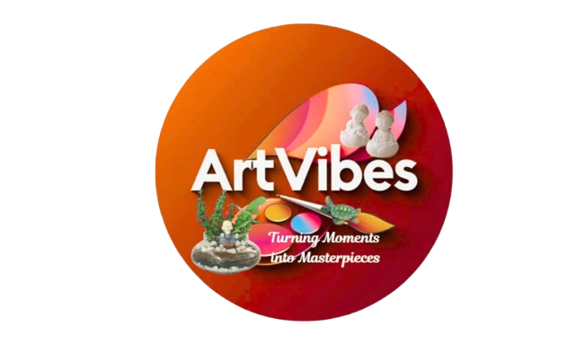 artvibesstudios.in